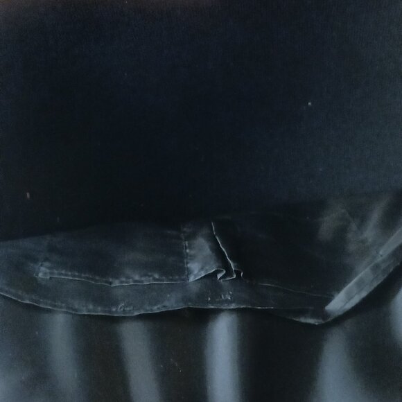 Pokemon Eevee Character 3D Moulded Large Oversize School Game Backpack w/ Ears - Picture 14 of 15